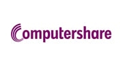 Computershare logo