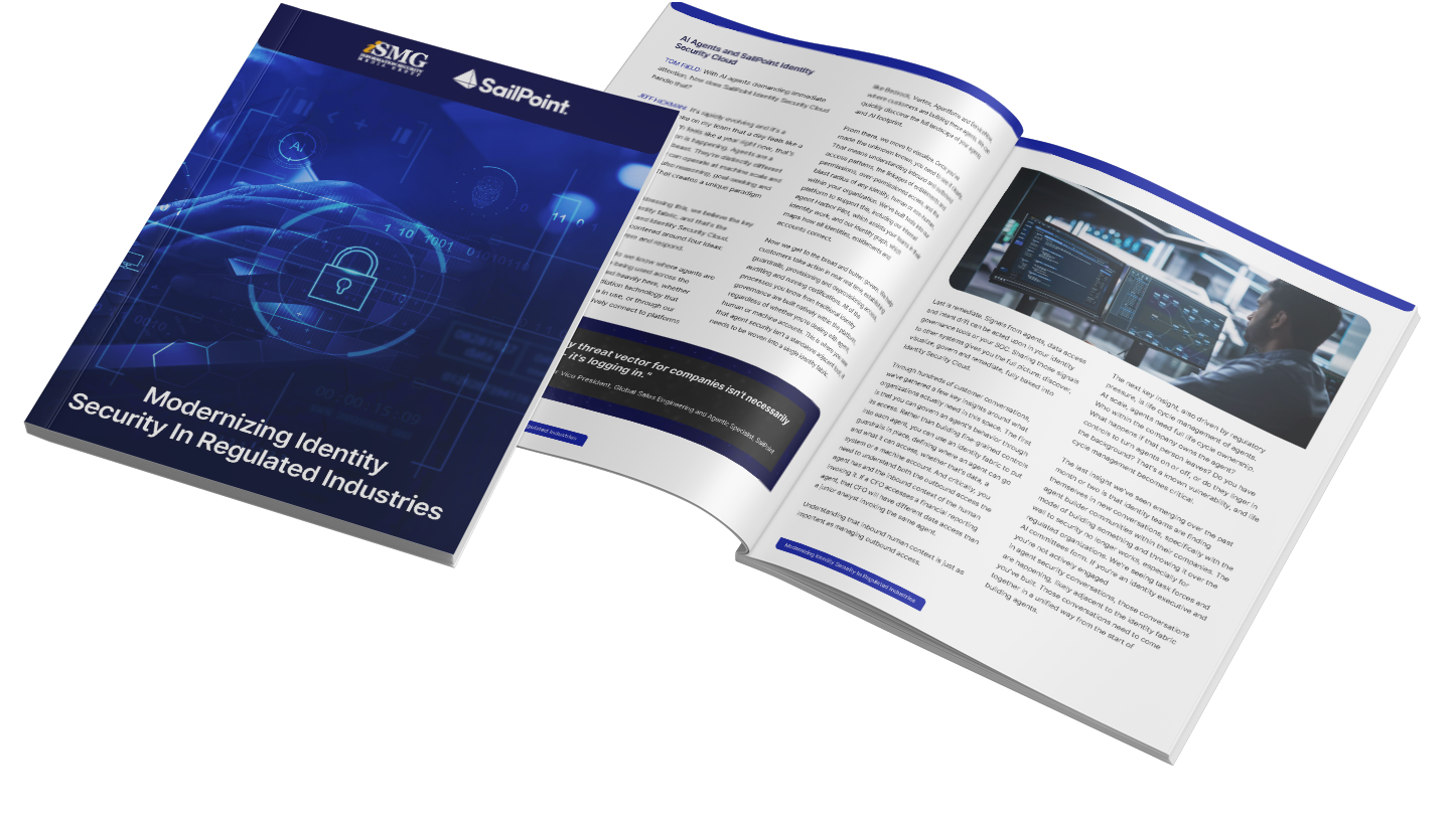 ISMG-&-SailPoint-Modernizing identity-security-in-regulated-industries-RT-gated-asset-preview-web-723x409@2x.png