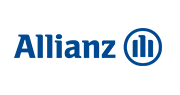 Allianz