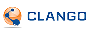 Clango Inc logo