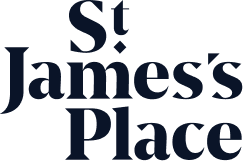 St. James's Place