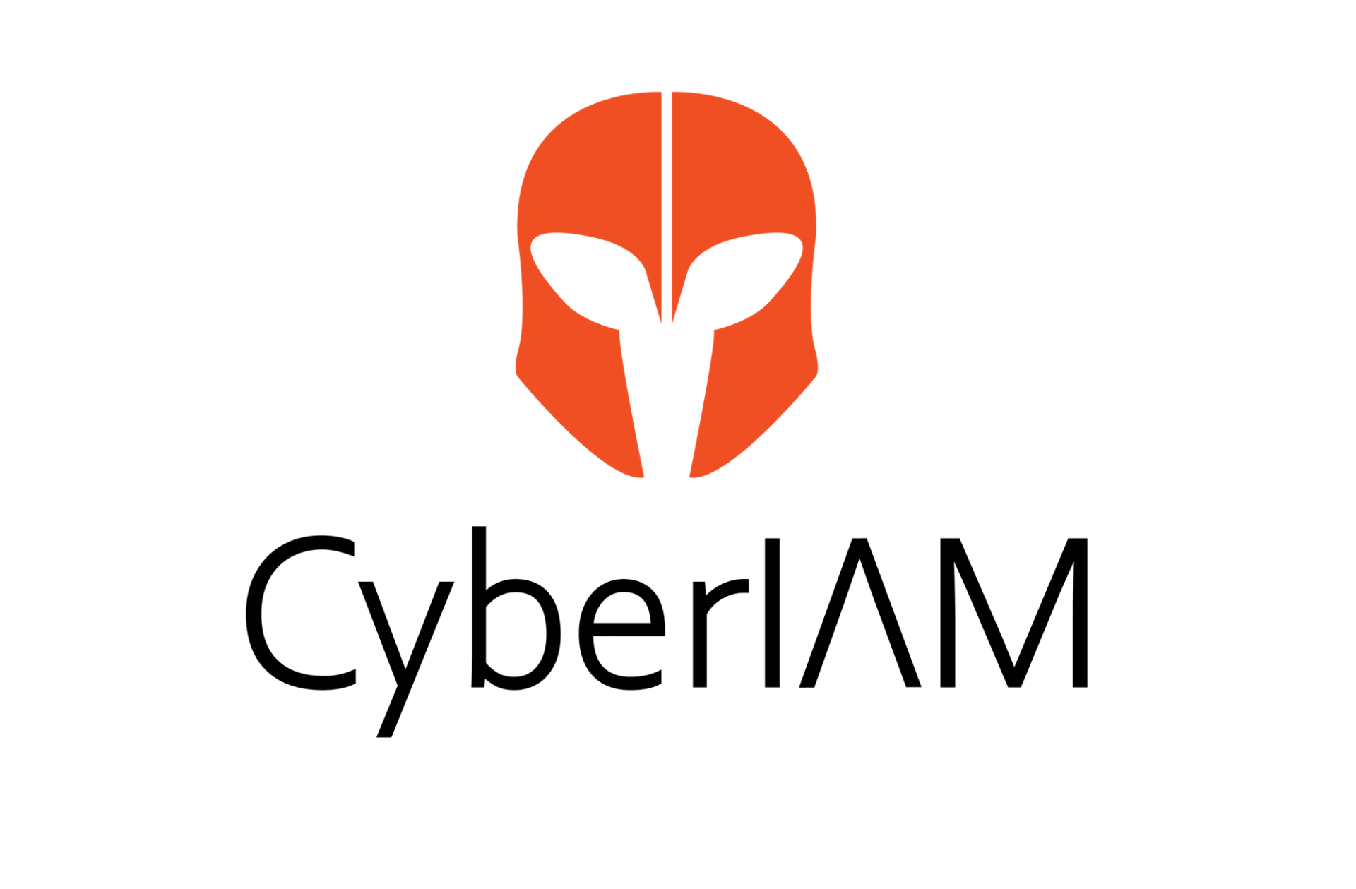 cyberIAM
