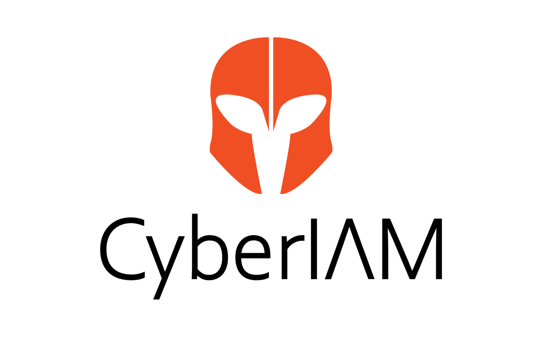 cyberIAM