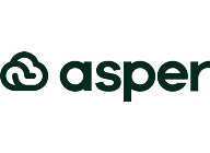 asper