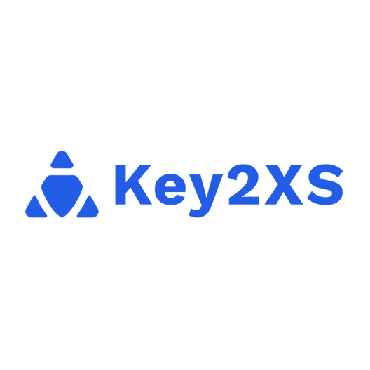 key2xs