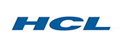 HCL logo