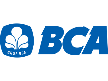 PT Bank Central Asia, Tbk logo