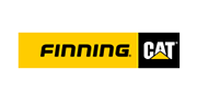 Finning logo