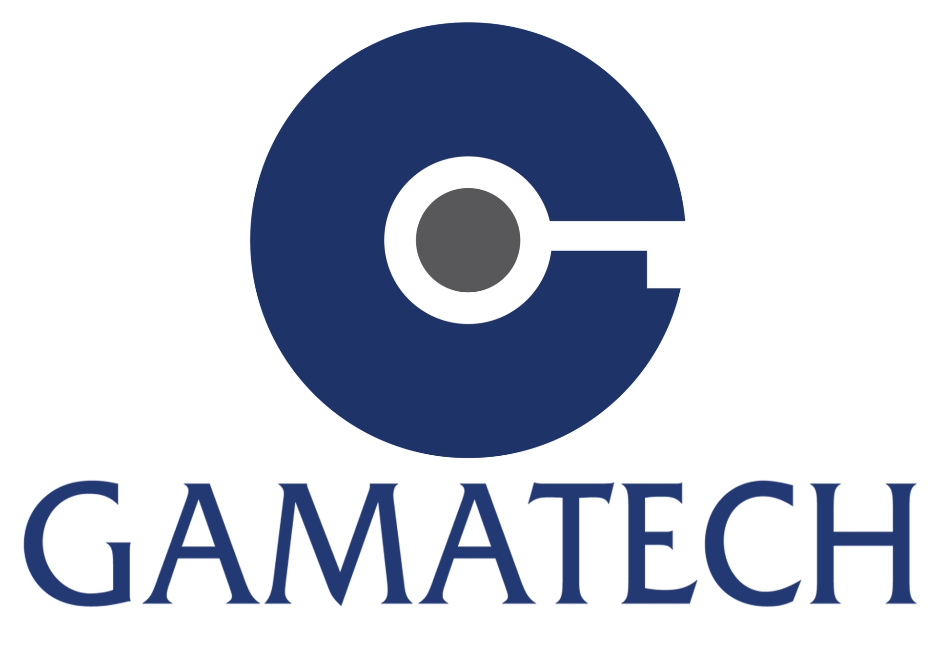 gamatech
