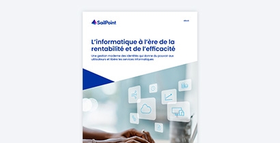 Asset cover