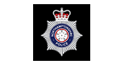 Northamptonshire Police logo