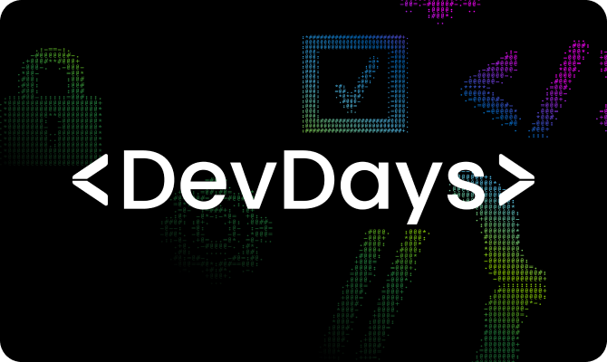 DevDays