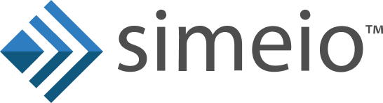 Simeio logo