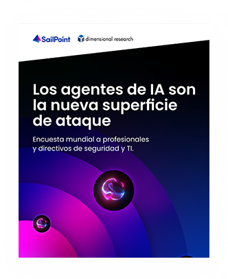 Los agentes de IA están impulsando el crecimiento, pero ¿quién tiene el control?