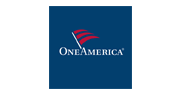 OneAmerica logo