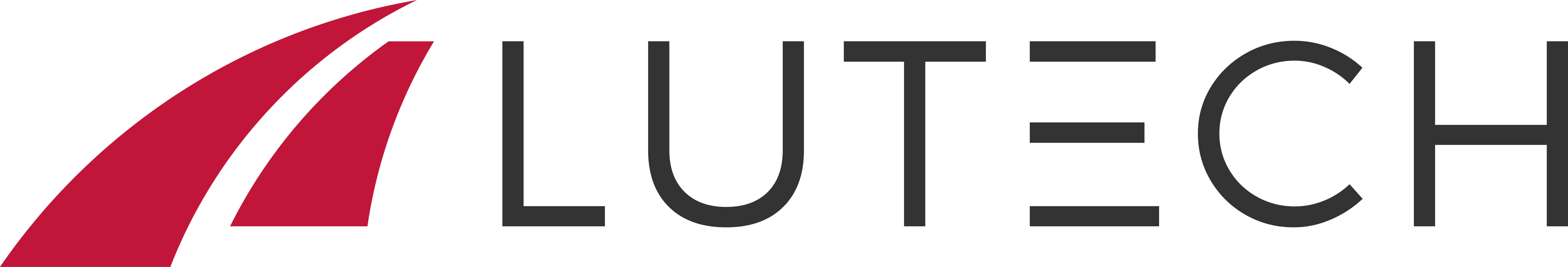 Lutech Group logo