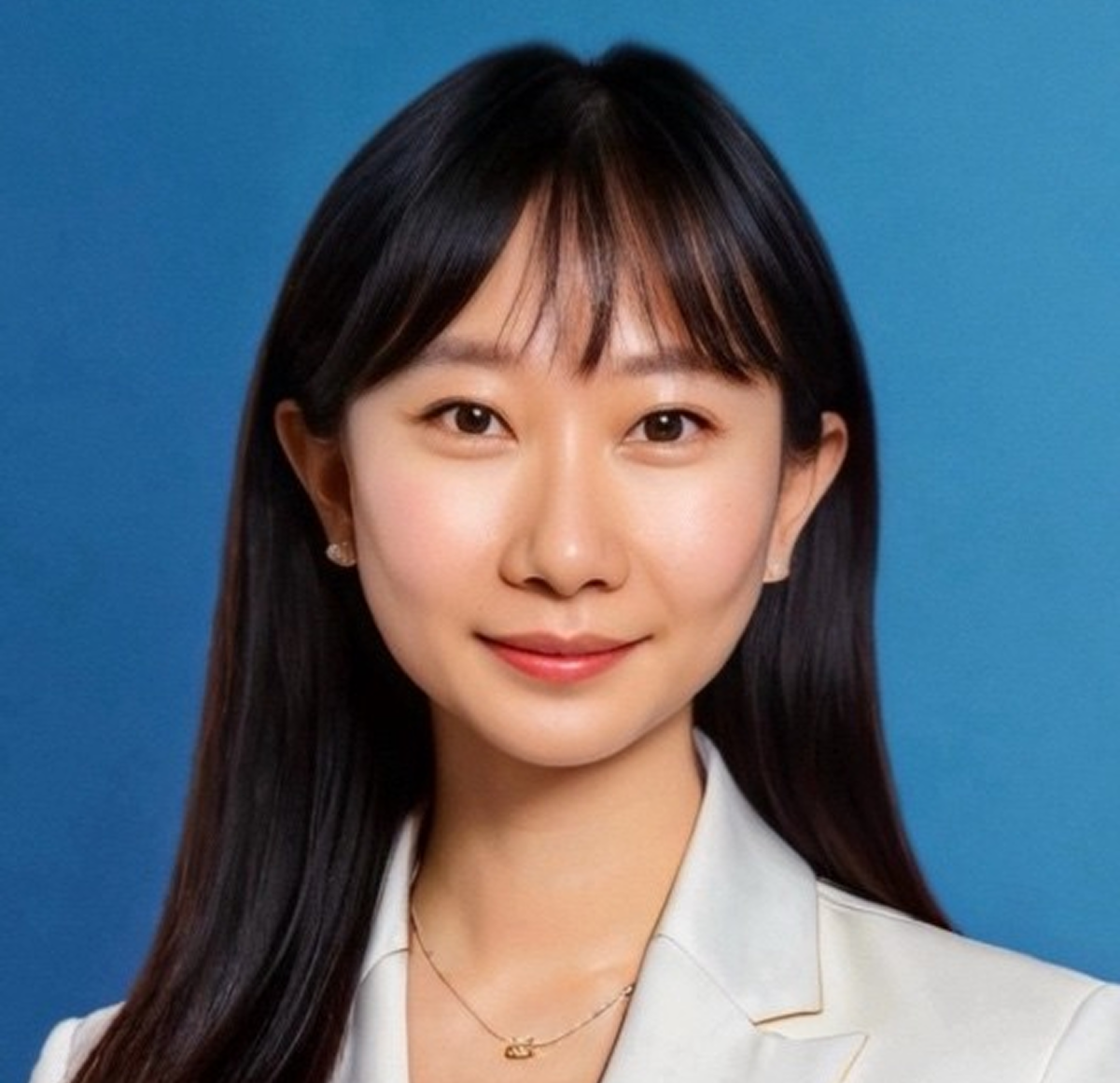 Chang Liu, Sr. Software Engineer / United States of America
