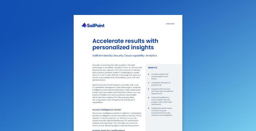 Resource thumbnail image