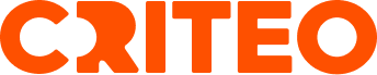criteo logo