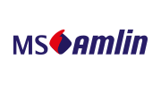 MS Amlin Corporate Services Limited logo