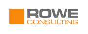 Rowe Consulting logo