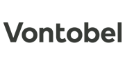 Vontobel logo