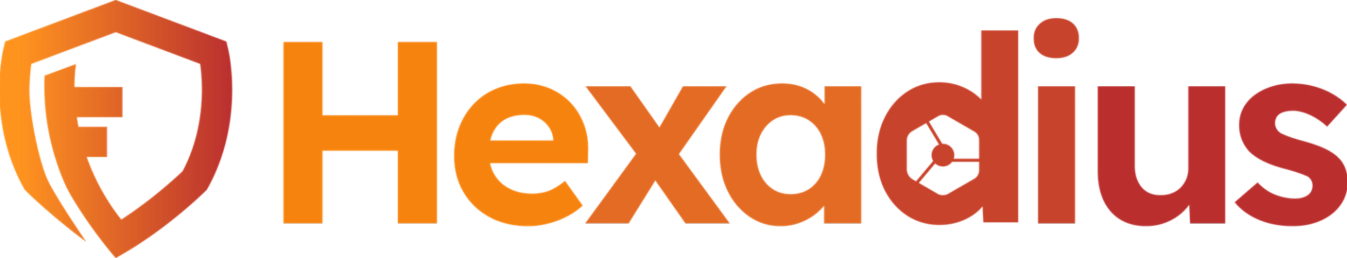 hexadius