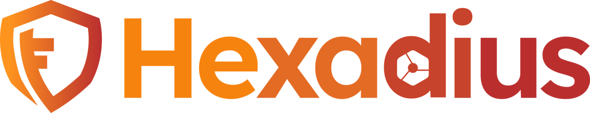 hexadius
