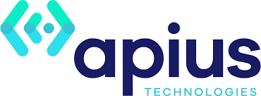 Apius Technologies SA logo