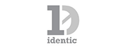 Identic logo