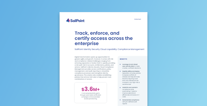 Resource thumbnail image