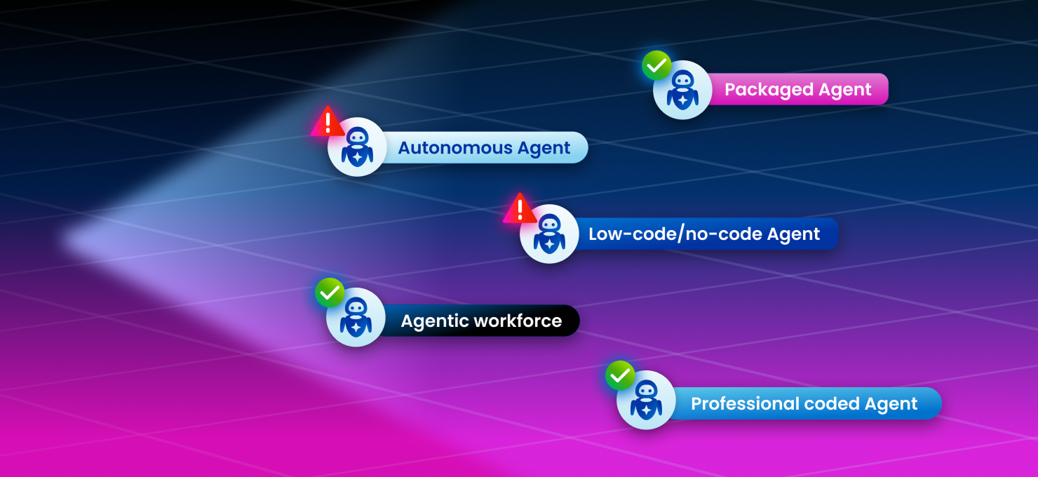 Reduce risk exposure