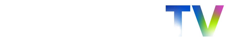 Identity TV Logo