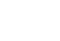 gm logo