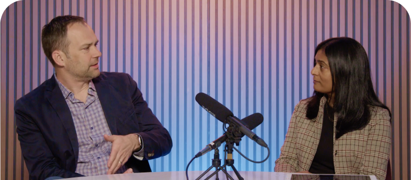 Identity Security Cloud