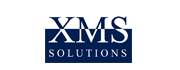 XMS Solutions logo