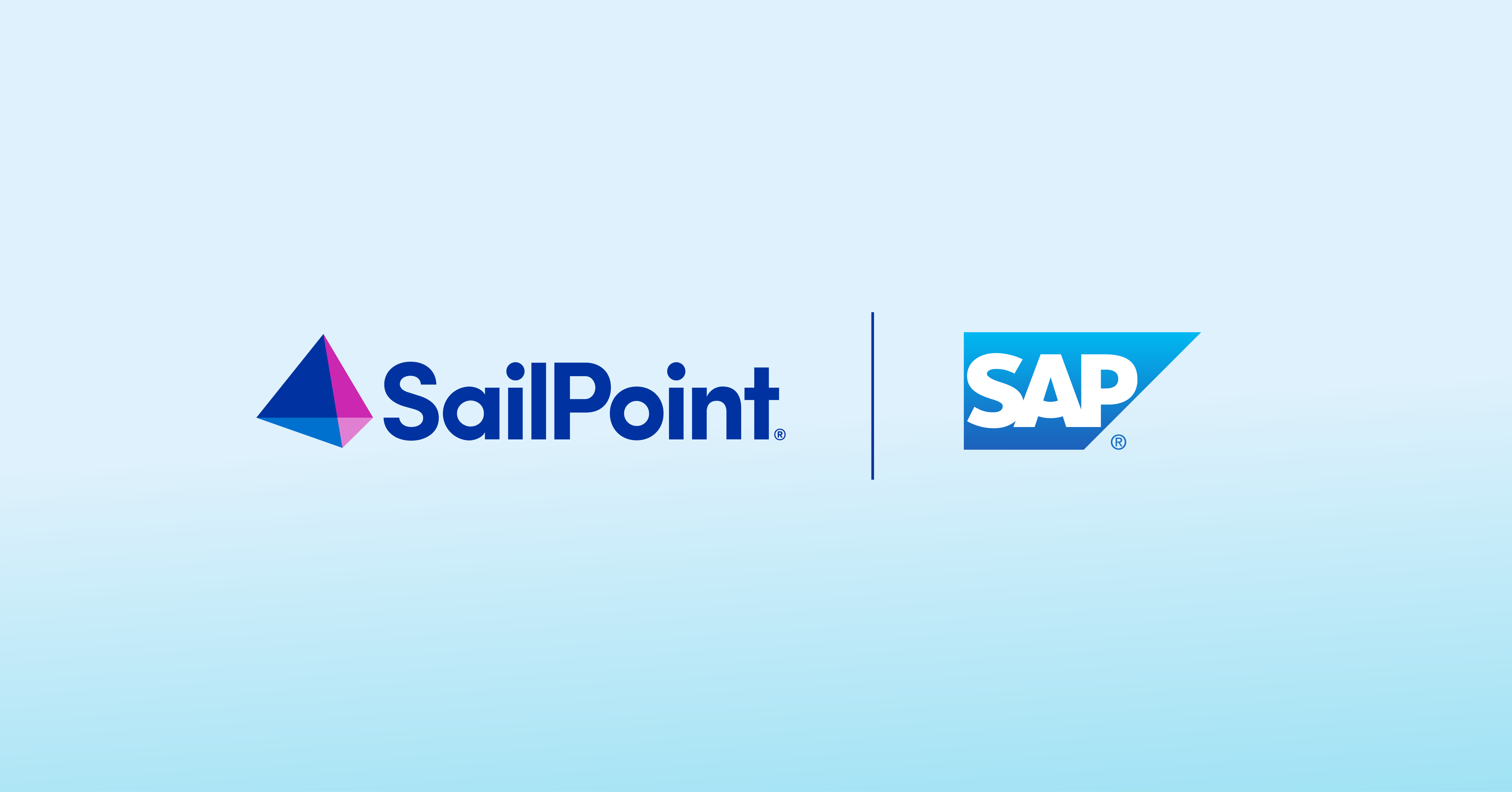 Journey to the cloud: How SailPoint and SAP are helping enterprises ...