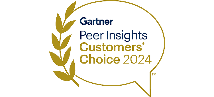 Gartner 2024