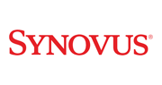 Synovus Bank logo