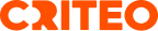 CRITEO