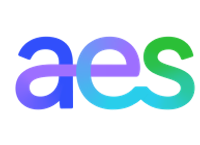 AES