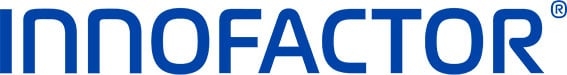 Innofactor logo