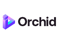 orchid