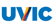 University of Victoria logo