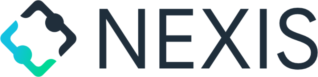 nexis