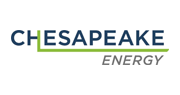 Chesapeake Energy logo