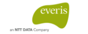 Everis logo