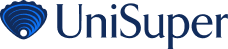 UniSuper logo