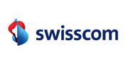 swisscom logo