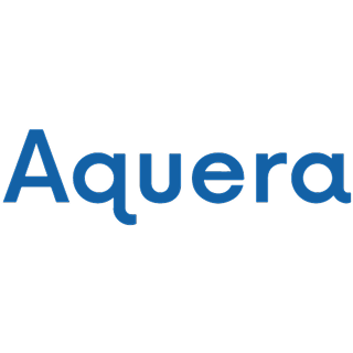 aquera